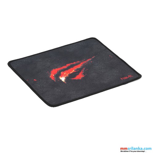 Havit HV-MP837 Gaming Mousepad